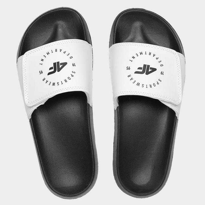 Actual product image 4F Flip-Flops (32)
