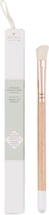 Image du produit Bachca 201 Brosse à ombre à paupières (Fard à paupières)