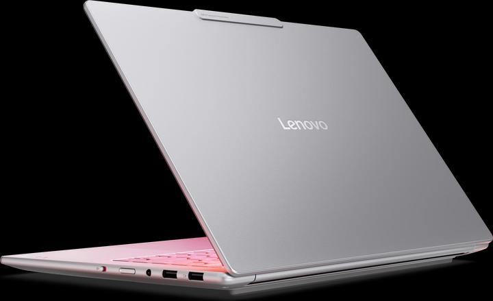 Immagine prodotto Lenovo Yoga Pro 7 (14.50", Intel Core Ultra 9 285H, 32 GB, 1000 GB, CH)