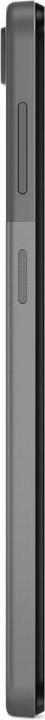 Produktbild Lenovo Tab M10 (3rd Gen) (nur WLAN, 10.10", 32 GB, Storm Grey)