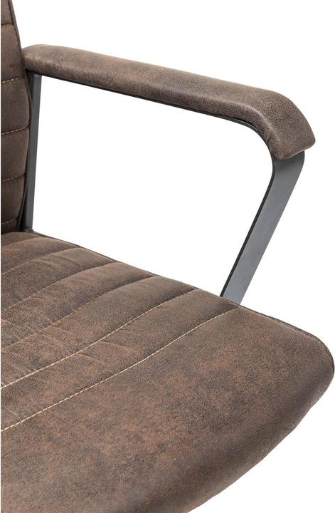 Immagine prodotto Kare Design Labora