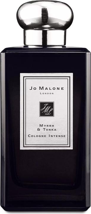 Jo Malone Myrrh & Tonka Cologne Intense
