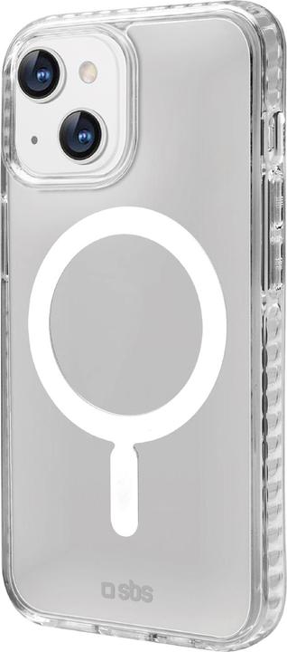 Produktbild SBS Schutzhülle (Apple iPhone 14)