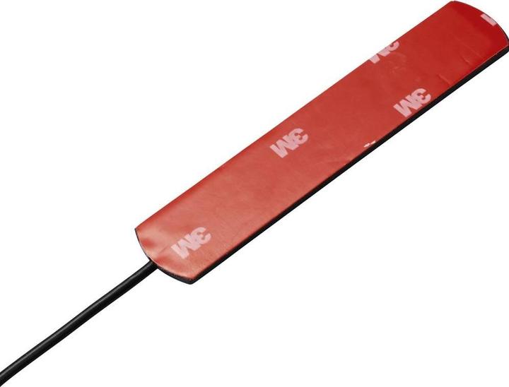 Produktbild Renkforce RF-DABP-900 DAB-Universal-Antenne