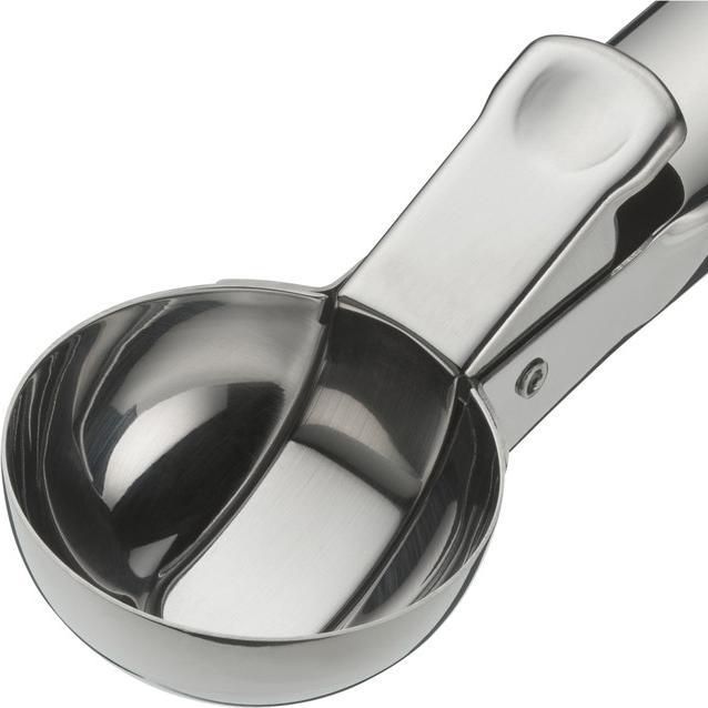 Actual product image WMF Ice cream scoops (Ice cream scoop)