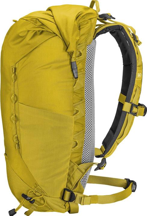 Actual product image Bach Higgs 15 (15 l)