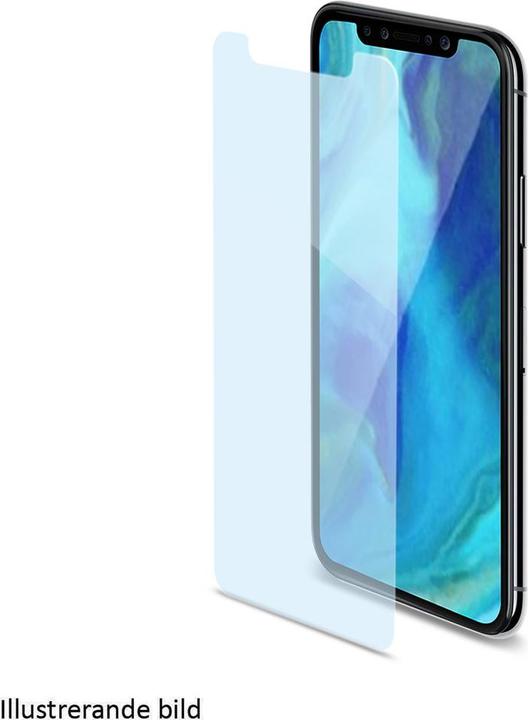 Produktbild Celly Easy (1 Stück, Apple iPhone 12 Pro Max)