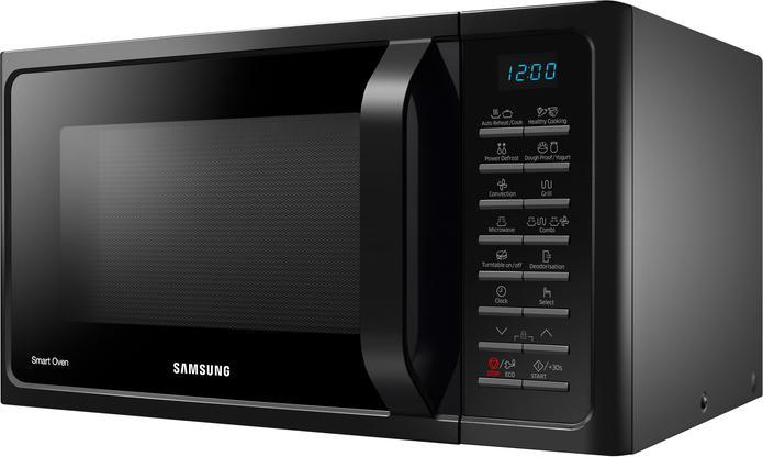 Produktbild Samsung MC28H5015AK (28 l)