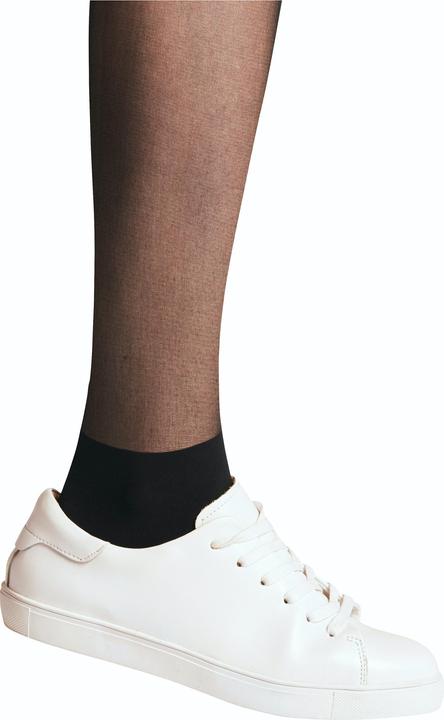 Immagine prodotto Falke Sneaker (20 DEN, 42 - 44)