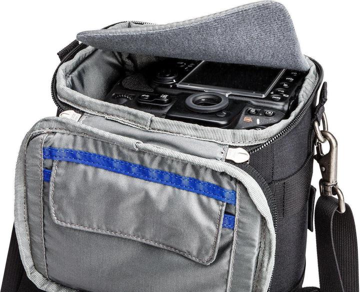 Produktbild Think Tank Digital Holster 20 V2.0 (Kamera Schultertasche, Kamera Etui, 9.54 l)