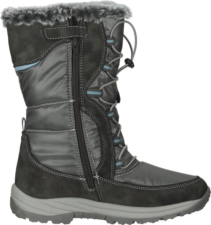 Immagine prodotto Mustang Stiefel (31)