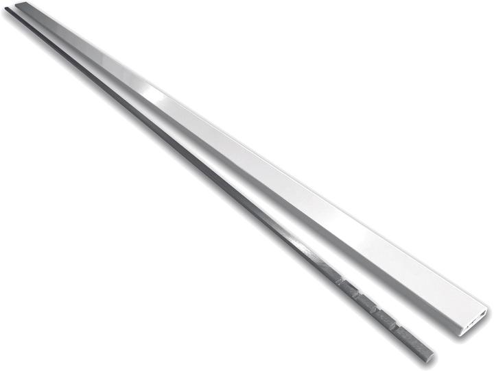 Actual product image Blaser Einbruchschutz Rod/tube to window shutter BLASER
