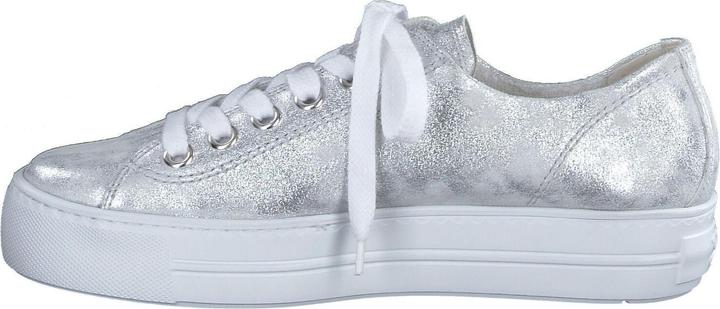 Actual product image Paul Green Sneaker (36)