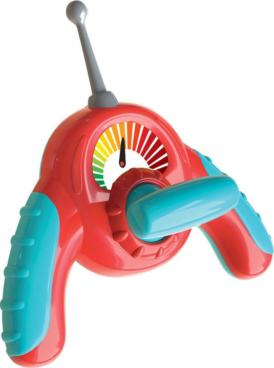 Image du produit Clementoni 17298