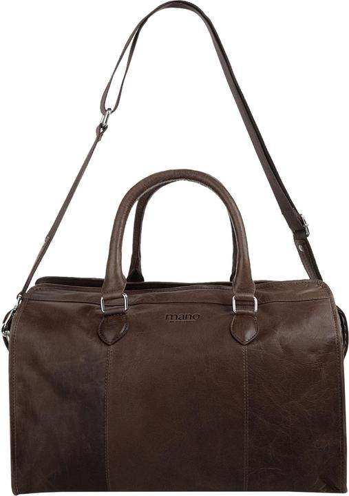 Immagine prodotto Mano Borsa da viaggio Don Pietro (17 l)