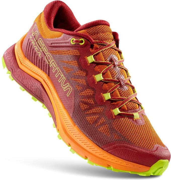 Image du produit La Sportiva Karacal (45.5)