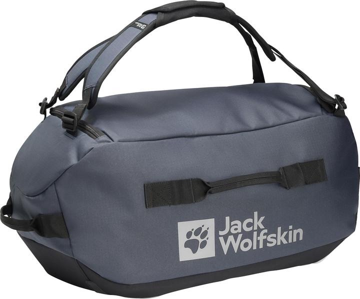 Immagine prodotto Jack Wolfskin All-In Duffle 45