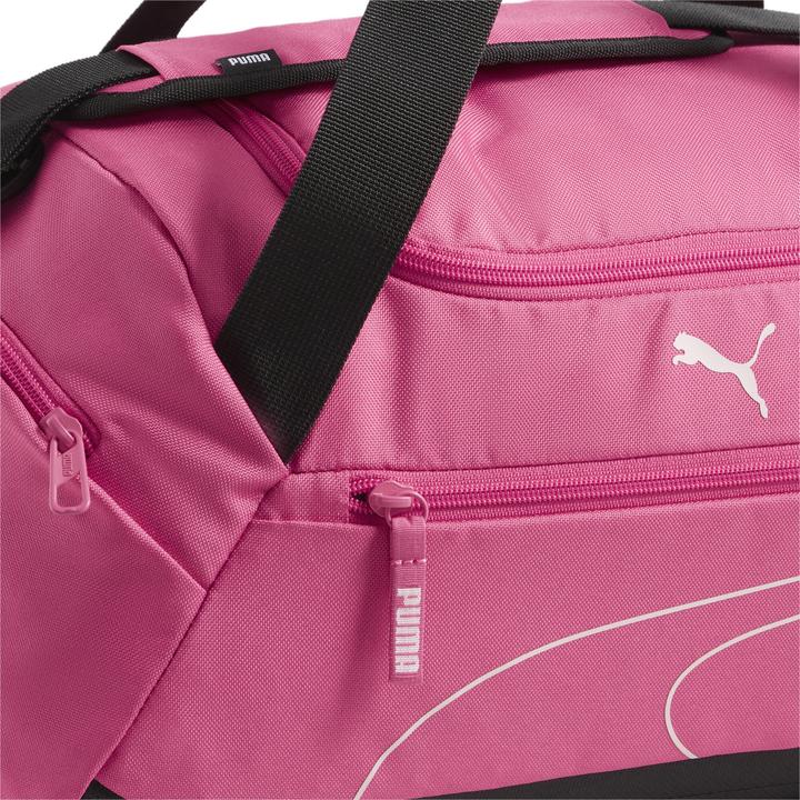 Produktbild Puma Fundamentals Sports Bag S
