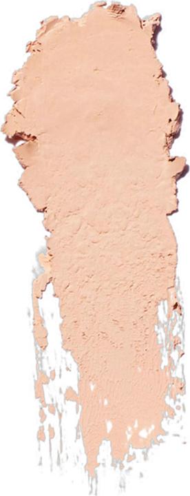 Image du produit Bobbi Brown Stick fond de teint (Ivory)
