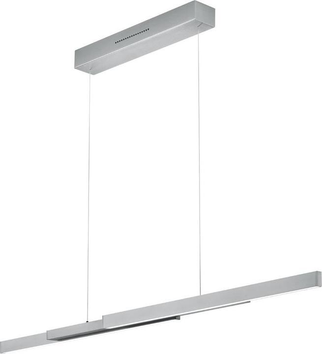 Actual product image pfister Lara