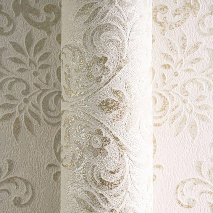 Produktbild Jette Joop Jette 4 2 (53 x 1005 cm)