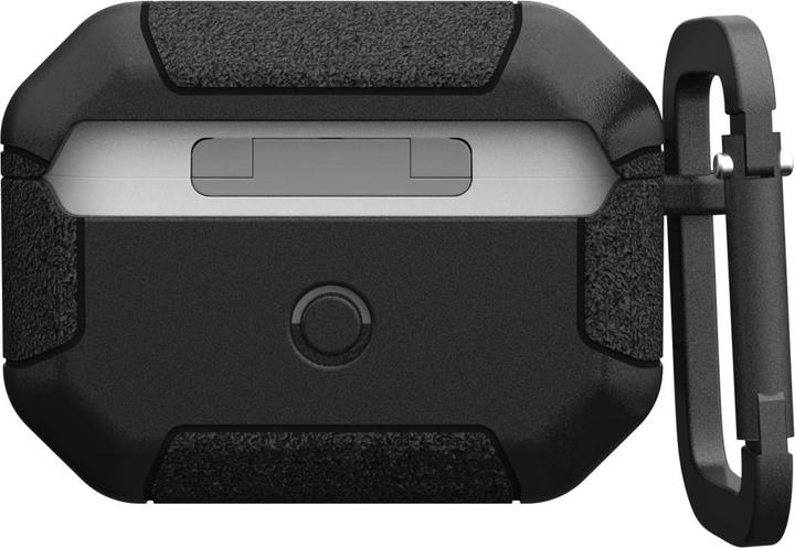 Produktbild UAG Scout Case - Apple Airpods Pro 2nd Gen (Kopfhörer Tasche)