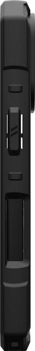Produktbild UAG Pathfinder Magsafe (Apple iPhone 16 Pro)
