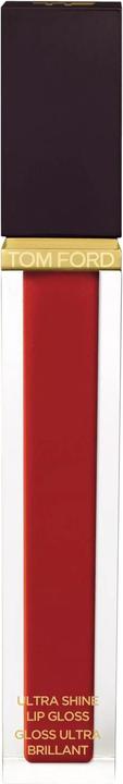 Immagine prodotto Tom Ford Lucidalabbra Ultra Shine (Ciliegia Persa)