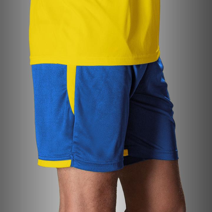 Actual product image Stanno Focus II (XXL)
