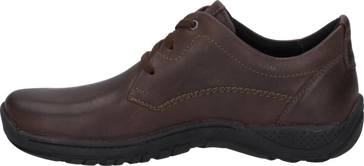 Actual product image Josef Seibel 17148-66 (47)