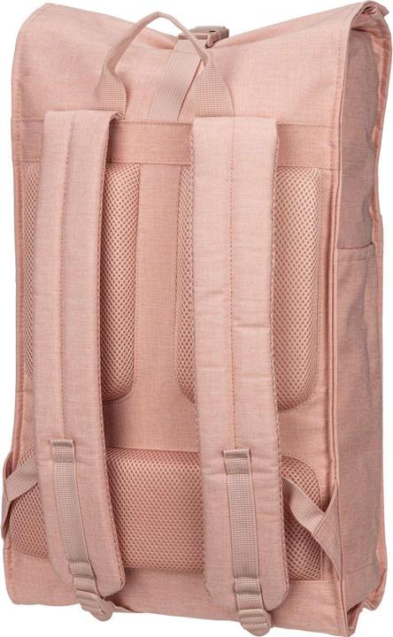 Produktbild reisenthel urban rolltop twist blush (16 l)