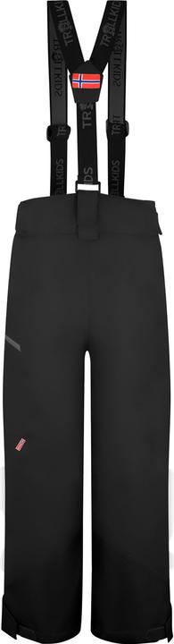 Immagine prodotto Trollkids Pantaloni da sci Kongsberg per bambini (110)