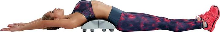 Image du produit Body Sculpture Gym Worker (0.66 m, Moyen)