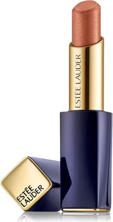 Estée Lauder Pure Color Envy Shine Lipstick (120)