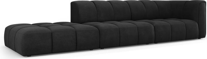 Produktbild Maison Heritage Adams (4-Sitzer)