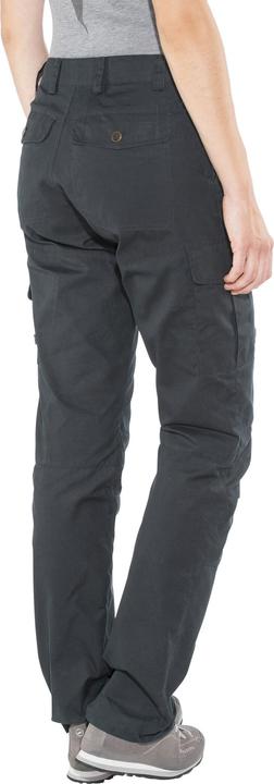 Produktbild Fjällräven Karl Pro (44)