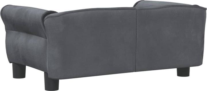 Image du produit VidaXL Jase (Chien)