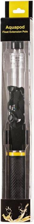 Image du produit Hurtel Selfie boom flottant pour les caméras d'action GoPro SJCAM