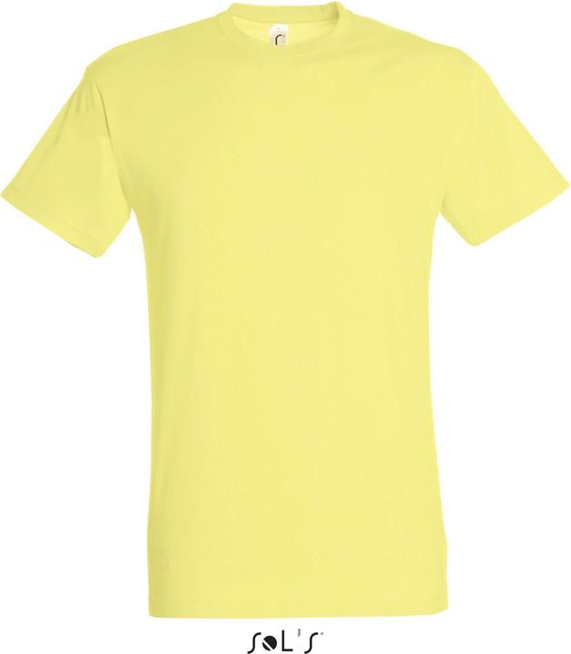 pale yellow