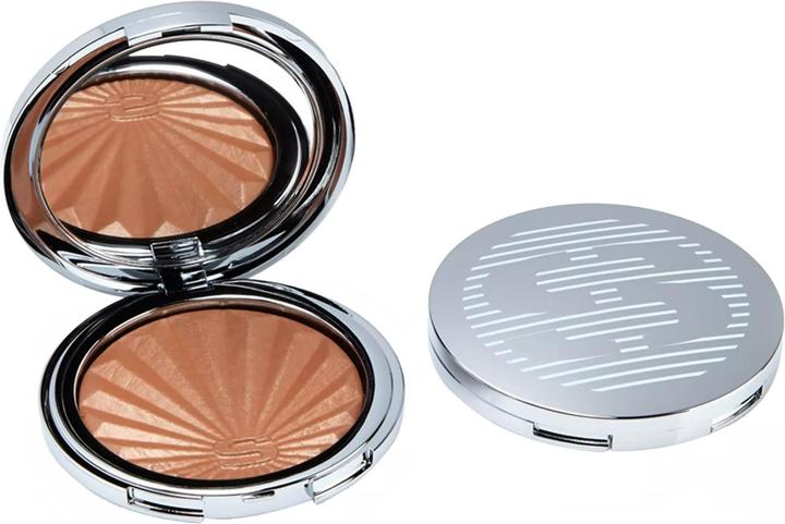 Sisley Phyto-Touche Illusion d'Été (Bronze, Bronzer, 11 g)