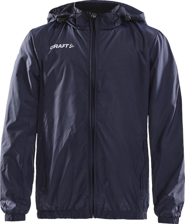 Craft Wind Jacket Kinder