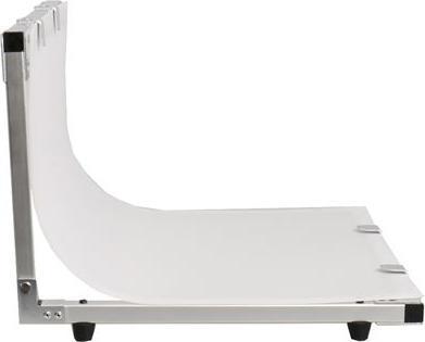 Produktbild Falcon Eyes LED Aufnahmetisch DVK-380SL