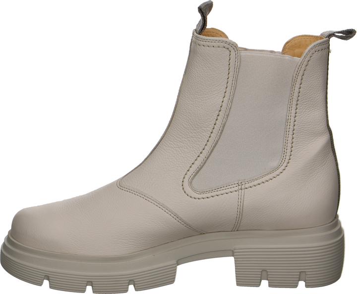 Actual product image Paul Green Ankle boot (41)