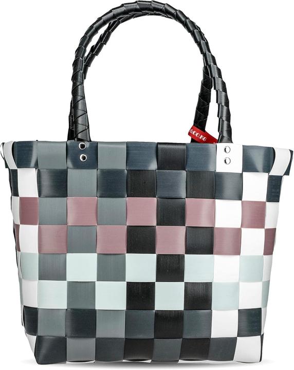 Actual product image Ice-Bag Einkaufskorb