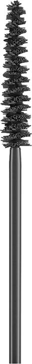 Actual product image MAC Cosmetics Extended Play Gigablack Lash (Black)