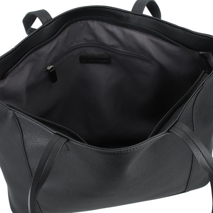 Produktbild Tom Tailor Nara Shopper Tasche 44 cm (15 l)