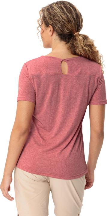 Produktbild Vaude Women's Skomer Hiking T-Shirt II (38, S)