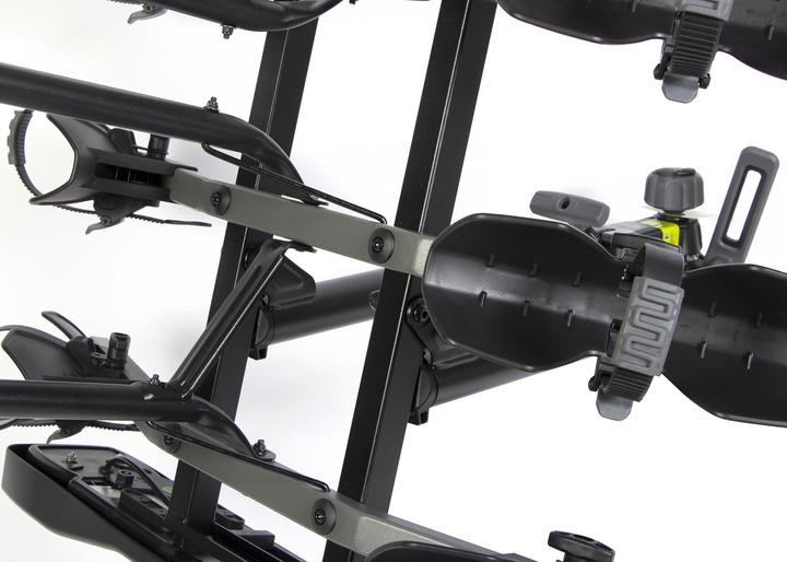 Image du produit BuzzRack Buzzracer 3