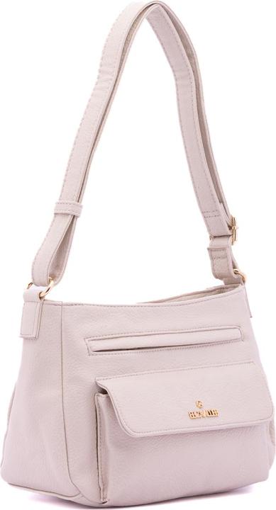 Actual product image B.Cavalli Bc1353