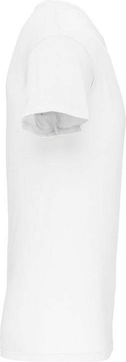 Actual product image Kariban T-shirt (XL)